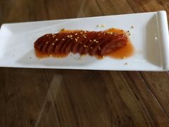-春暖花开(西溪店)