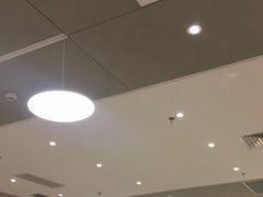 -大家乐(广州荔湾领展广场店)
