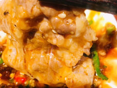 -宝泉铜锅(高新店)