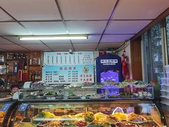 -正宗天津烧麦馆(柳州路店)