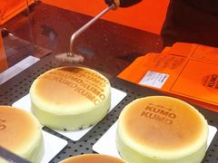 -KUMO KUMO甜品·冰淇淋(深圳壹方城店)