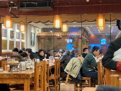 -老雒阳面馆·水席·洛阳菜(王城路店)
