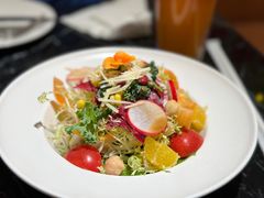 -MEAT MATE 鲜食肉铺(凤凰汇·里巷店)