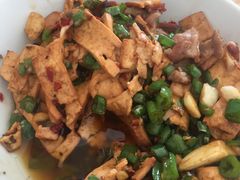 -浏阳小饭铺(洪西小区店)