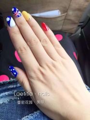 -凝舍科技美容中心