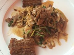 -小王府(什刹海店)