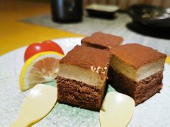 -吉兆·料理(红梅南路店)