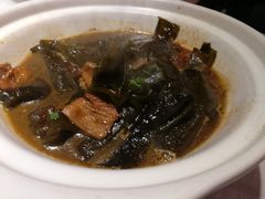 -大鸭梨烤鸭·北京菜(南小街/南苑店)