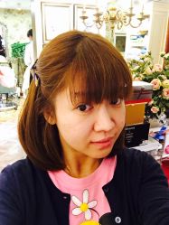 -Every Day Hair Studio