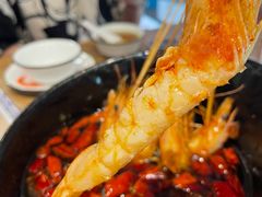 -成都吃客(九眼桥店)