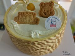 -静宜和她的朋友(星海广场店)