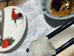-丰尔粥食·粥底火锅·桑拿鸡(大良总店)