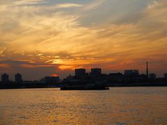 -上海山野camping·户外天幕烧烤·团建拓展营地