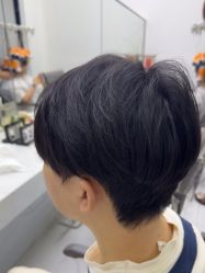 点击看大图 -天使之手