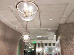 大堂-尚一汤·粤菜海鲜(环球港店)