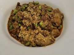 -虎哥私房菜(馒头山店)