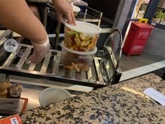 -黄记煌三汁焖锅(三胞广场店)