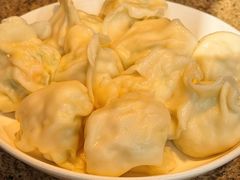 -金谷园饺子馆(北邮总店)