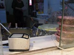 -清真·二嫂子煎饼果子(鼓楼旗舰形象店)