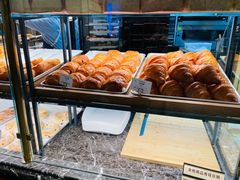-Sunflour(来福士店)