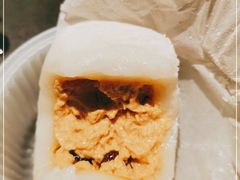 -喜茶(深圳海岸城店)
