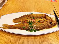 -文叔·湖北名小吃·小龙虾(华强北店)
