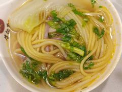 -牛记皇·鲜牛肉火锅(弘阳广场店)