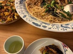 -陈先进鱼馆·地道农家菜(萧山奥体店)