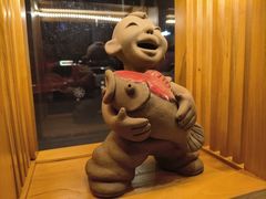 -福来齐·鲁菜海鲜·渔家菜(朝阳街分店)