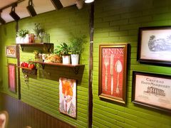 -狐狸家·酸奶酪专门店(平江路店)