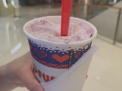 -DQ·蛋糕·冰淇淋(苏州中心店)