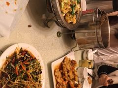 -胖太太四川麻辣排骨串(镇江路分店)