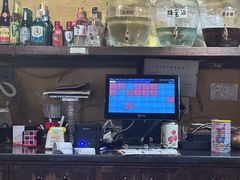 -霄汉羊排(万松园一店)