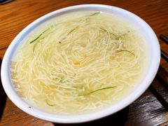 -扬州狮子楼·非遗淮扬菜(东关街店)