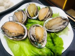 -金龙·打边炉(武进路店)