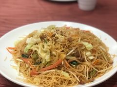 -顺悦酒家(嘉信城市广场店)