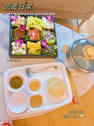 -徐州和平妇产医院·月子中心