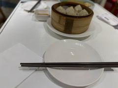 -葡珍轩冰室(虹桥机场T1店)