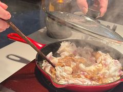 -炳胜私厨(中达旗舰店)