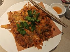 -码头见·潮汕菜(领展中心城店)