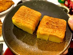 -利之德面屋•烤物(海雅店)