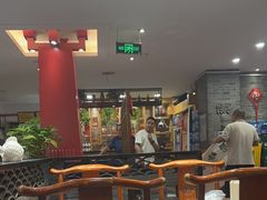 -临潼印象·特色陕菜