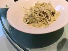 -知味观·味庄(杨公堤店)