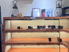 -梦菲思饼屋(瑞金宾馆店)