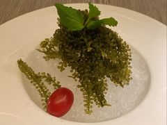 -熹素·鲜美素食Vegetarian (天河领展店)