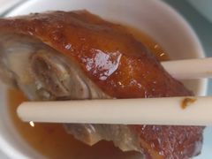 -御彩酒家(东风东路店)