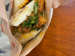 -小豆海棠(人民南路店)