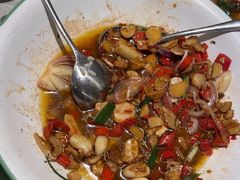 -长湘居(数码大厦店)