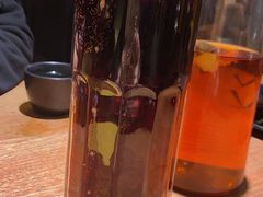 -嘎嘎鸭脑壳(驷马桥店)