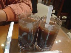 -回家吃饭·地道南昌菜(建德观总店)